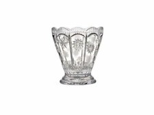 Waterford Snowflake Wishes Joy Lismore Champagne Cooler Waterford Snowflake Wishes Joy Lismore Champagne Cooler