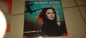 Maggie Ryder vinyl LP - Picture 1 of 1