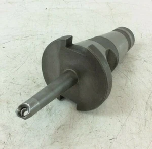 Herbert Microbore Boring Bar | 5/8" - 1 1/8" | 1/4" Cartridges Size 2 | 50FC/54 - Picture 1 of 7