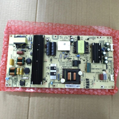 Placa de fuente de alimentación AY168D-2SF15 0090726323 para Haier LE55U31 LS55AL88R81A2 Foto 1 de 4