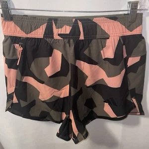 Adidas Men Designed for Training Pro Series 3” Inner Briefs Strength Shorts Sz S - Picture 1 of 12