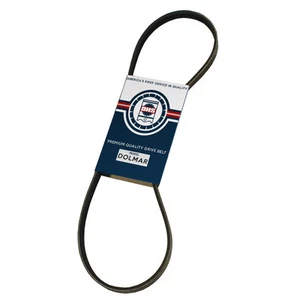 Dolmar Drive Belt - 965-300-470 - Fits Dolmar PC7312, PC7314, PC7330, PC7335 - Picture 1 of 1