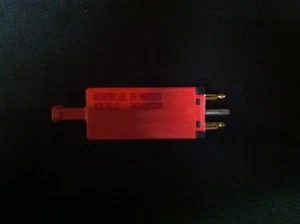 Marconi Gas Protection Module R3C3EJZ (box contains 100 units) - Picture 1 of 5