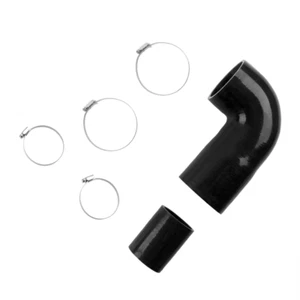 PARA BMW M140i B58 INDUCCIÓN Y CARGA TUBO ENSAMBLADOR MANGUERA SILICONA M240i 340i 440i - Imagen 1 de 13