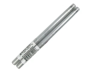 Milani Easyliner Glitter For Eyes (2 Liner Bundle) - Picture 1 of 5