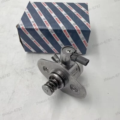 Bomba de combustible de alta presión 13518604229 para BMW 228i 328i 428i 528i X1 X3 X5 N20 Foto 1 de 4