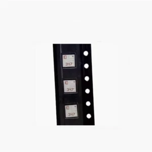 5PCS BFTC-415+ Ceramic Bandpass Filter 330 to 500 MHz 50 ohms New - Picture 1 of 3