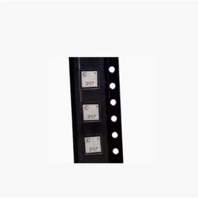 5PCS BFTC-415+ Ceramic Bandpass Filter 330 to 500 MHz 50 ohms New - Image 1 of 3