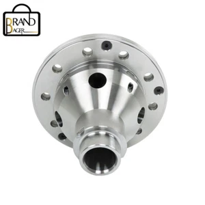 9" Inch For Ford 28 Spline Posi Unit - Trac Lok Loc - Traction Lock - 9 Inch - Picture 1 of 14