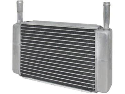 Para 1969-1972 Chevrolet C10 Suburban Heater Core 44849XWTN 1970 1971 - Imagem 1 de 2
