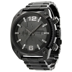 Diesel Men's Watch DZ4224 - BRAND NEW - Picture 1 of 2