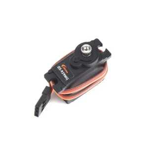 1x Corona Digital Servo Metal Gear DS-929MG For 450 RC Hobby Helicopter model - Bild 1 von 5
