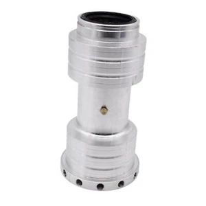 ATV Axle Rear Bearing Carrier Replacement for Honda TRX400EX 1999-2008 - Picture 1 of 5