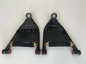 2005 – 2015  +2" Tacoma / 4Runner /  Long Travel Kit Overlander - Bild 1 von 13