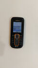 2372.Nokia 2600c-2B Very Rare - For Collectors - Unlocked
