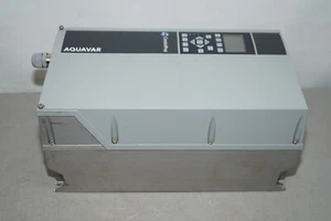 ^ CentriPro 134N5478 Aquavar Variable Speed Drive 1.5HP 1.1kW AVB40015B0X0X0X1 - Picture 1 of 7