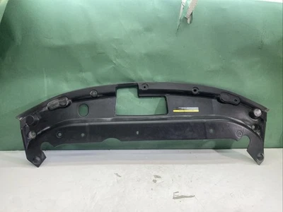 Защитная панель крышки поддержки радиатора для Nissan Sentra 2013-2019 годов выпуска 623223YU0A от оригинального производителя - Изображение 1 из 4