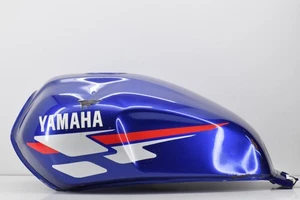 Serbatoio Yamaha Blu XJR 1300 SP 99 04 - Imagen 1 de 6