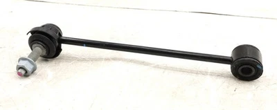 Barra estabilizadora trasera Mopar 68235276AB RAM 2500 2014-2025 NUEVO OEM Foto 1 de 4