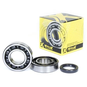 Pro X Crankshaft Bearing and Seal Kit 23.CBS43004 - Picture 1 of 1