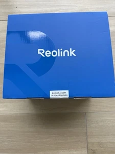 Reolink Go PT Ultra 6W Solar Panel Kit For Security Camera - Picture 1 of 3