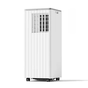 8000 BTU (DOE) tragbare Klimaanlage kühlt 350 qm Ft. mit Luftentfeuchter, Coo - Bild 1 von 12