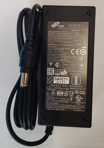 AVID Pro Tools S1/DOCK 12v 3.3A Power Supply - Picture 1 of 3