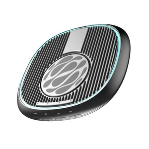 Mouse Jigglers,Undetectable Mouse Movers USB Port Adapter,Mouse Wigglers Shakers - Picture 1 of 10