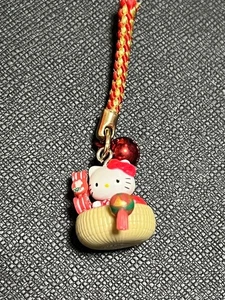 Hello Kitty Yamagata Armband - Bild 1 von 5