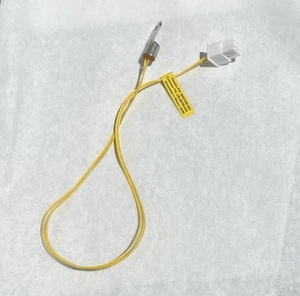 BRADFORD WHITE RTD RESISTANCE TEMPERATURE DETECTOR SENSOR RESIDEO - Picture 1 of 6