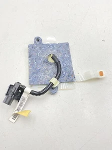 2009-2012 AUDI Q5 - PASSENGER SEAT WEIGHT SENSOR / Occupancy Pad 8T0963553D - Picture 1 of 10