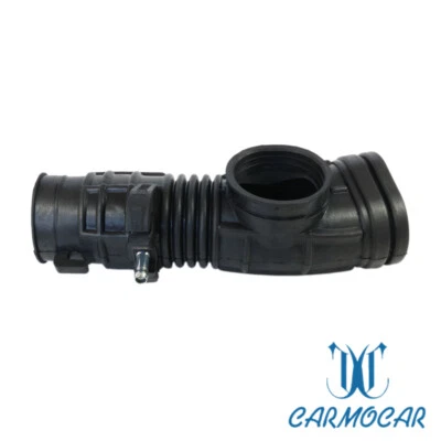 17228P8EA01 Air Intake Hose Fit For Acura TL CL 2001 2002 2003 Foto 1 de 4