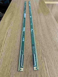 T.CON BOARDS HISENSE H55B7100 55T32-S0 - Imagen 1 de 1