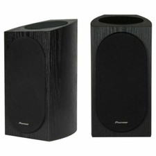 Pioneer Home Speakers \u0026 Subwoofers for 