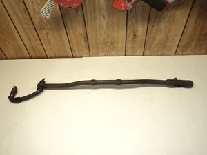 NOS 1947 1948 1949 1950 1951 1952 Chevrolet Commercial Utility Truck?? Drag Link - Picture 1 of 11