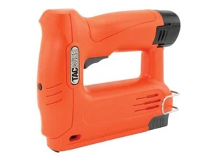 Tacwise 140-180EL Cordless Staple/Nail Gun 12V TAC1586 - Picture 1 of 1