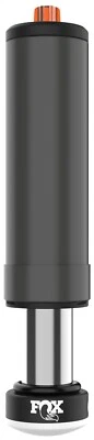 FOX Offroad Shocks 981-20-040 Fox 2.0 Factory Race Series Bump Stop - Image 1 of 2