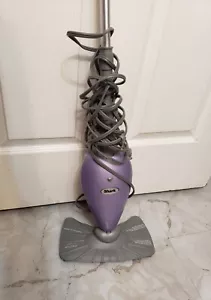 Shark Euro Pro Steam Mop ***PARTS ONLY*** - Picture 1 of 6