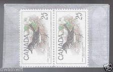 50 Brand New Glassine Envelopes - Size # 1, (1-3/4" x 2-7/8") 