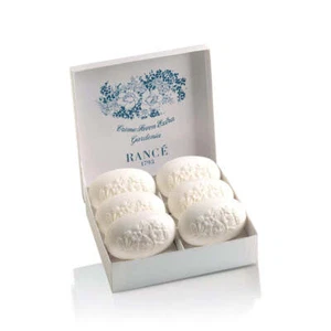 Rance Extra Creme Gardenia Soap 21oz - Picture 1 of 1