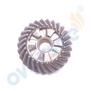 688-45560-00 Forward Gear For YAMAHA Outboard Motor 75-90 HP 26T - Imagen 1 de 3