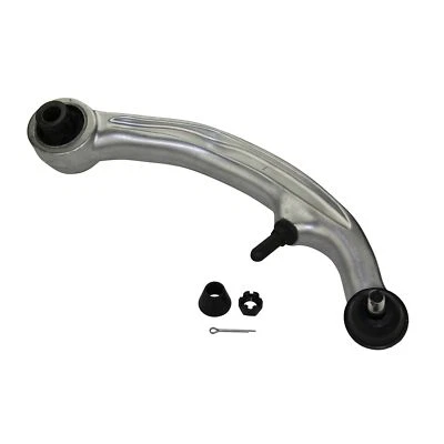 For 2003-2006 INFINITI G35 Suspension Control Arm and Ball Joint Assembly MOOG - Изображение 1 из 3