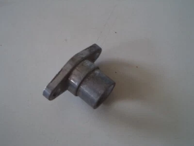 MOTORE MINARELLI P4 P6 50 EXPORT - COLLETTORE CILINDRO CARBURATORE 24 MM VEDERE - Image 1 of 4