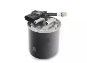 1 Diesel Filter Fuel For Mercedes W204 X204 S204 W212 W166 6510902852 - Picture 1 of 5