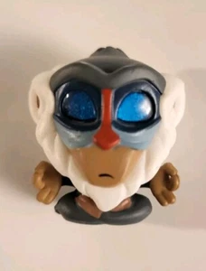 Rafiki - Serie 12 Pixel Perfetta - Portaoggetti Disney - Esclusiva  - Foto 1 di 1