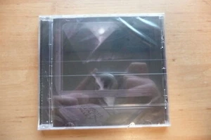 @ CD LEDFOOT - BLACK VALLEY / TBC RECORDS 2021 SS / BLUES ROCK USA TIM SCOTT - Picture 1 of 2