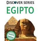 Egipto by Xist Publishing: New
