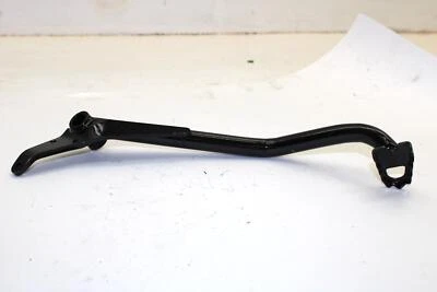 Yamaha Badger Yfm80s 1986 OEM pedal de freno 55X-27211-00-00 AY32 Foto 1 de 4