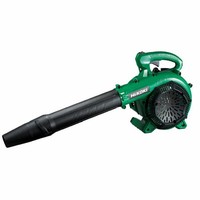 Homelite 45L Blower Vacuum Bag to Suit 