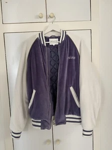 Review Jacke - Bild 1 von 3